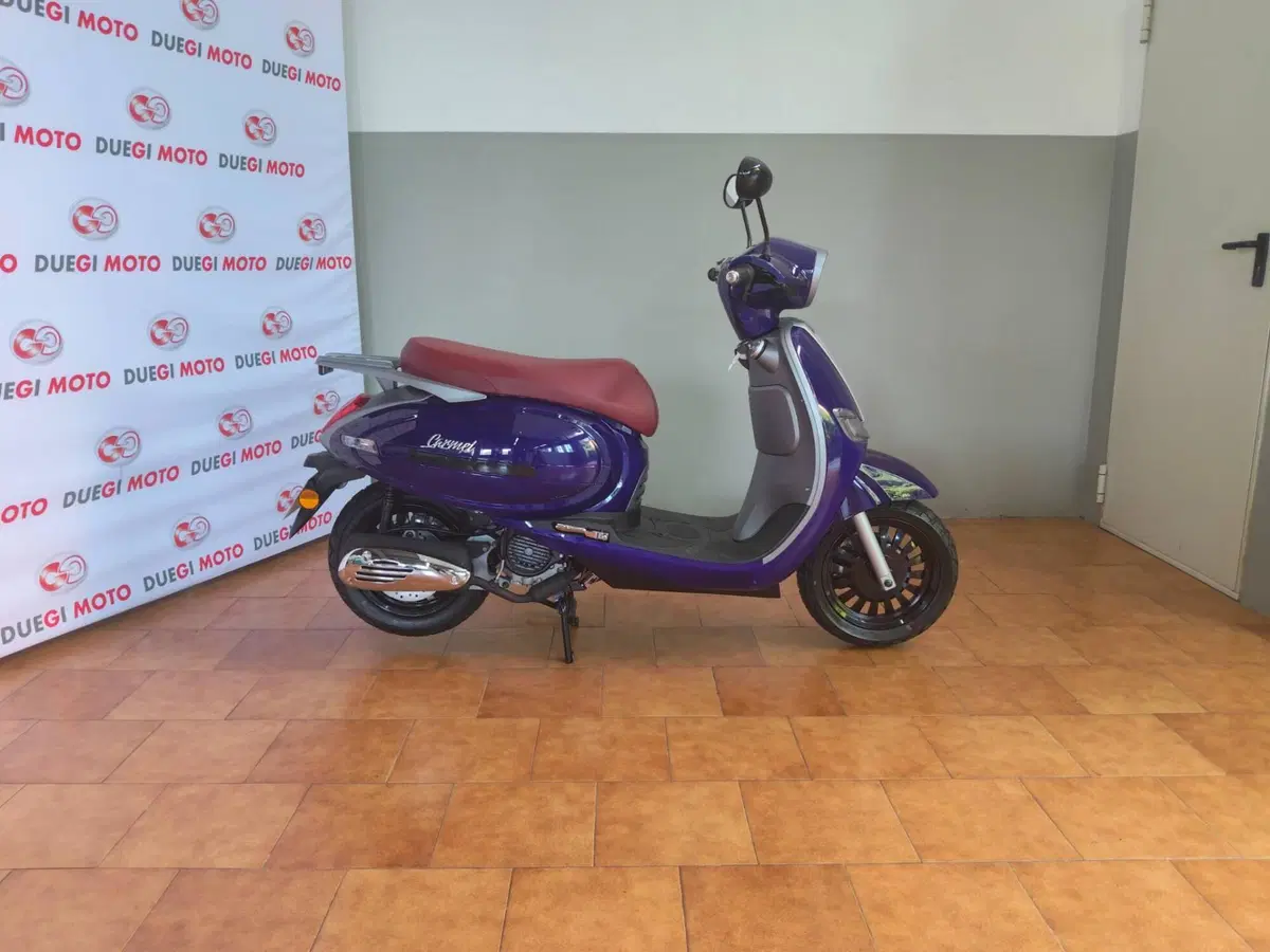 Um Italia Carmel 125 (2025 - 26) (2)