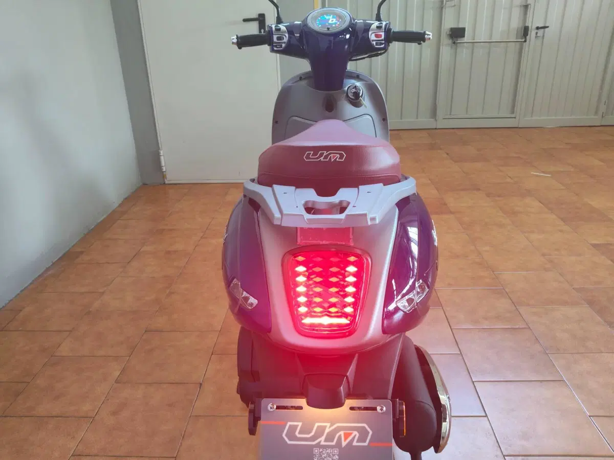 Um Italia Carmel 125 (2025 - 26) (6)