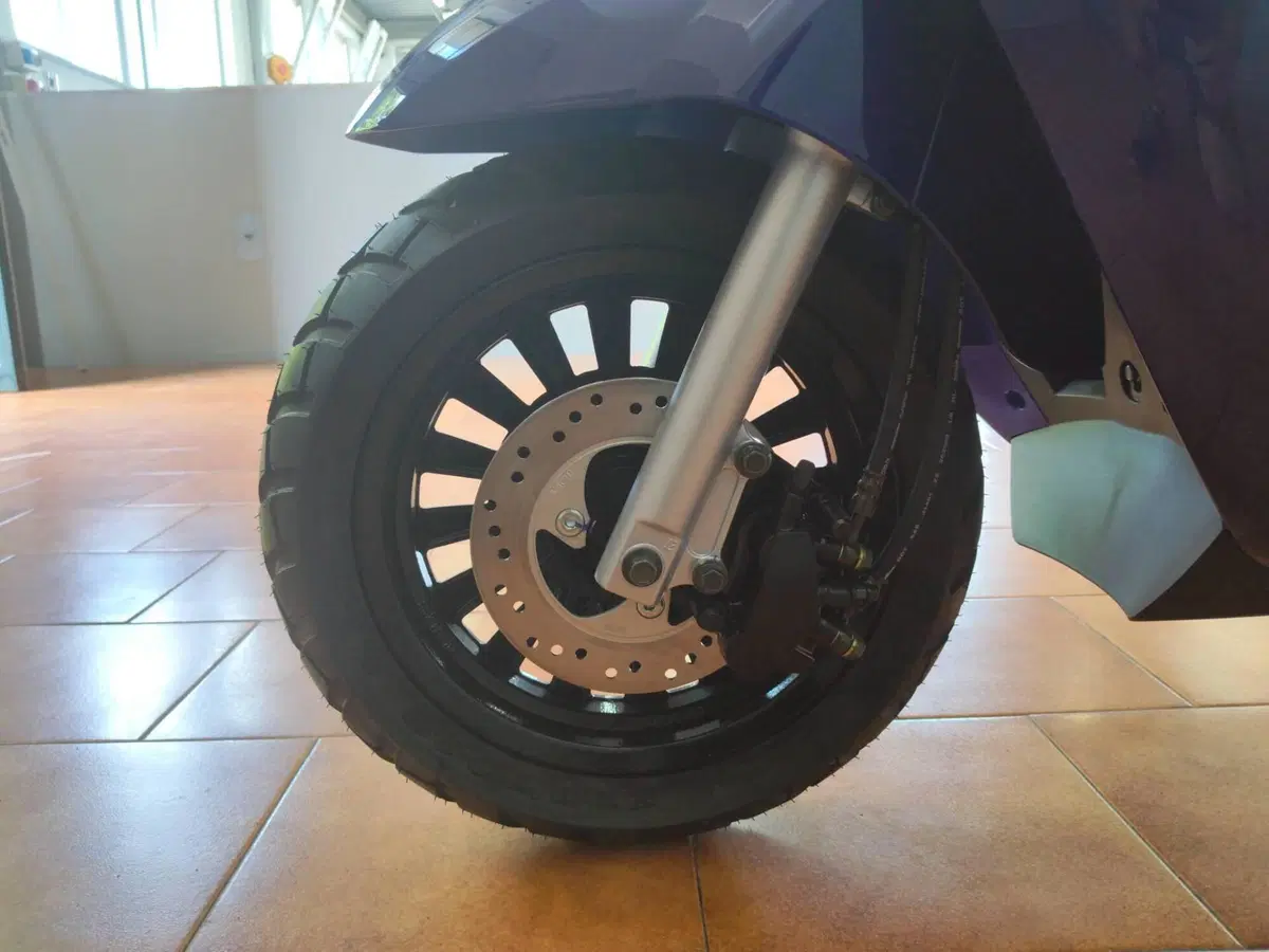 Um Italia Carmel 125 (2025 - 26) (12)
