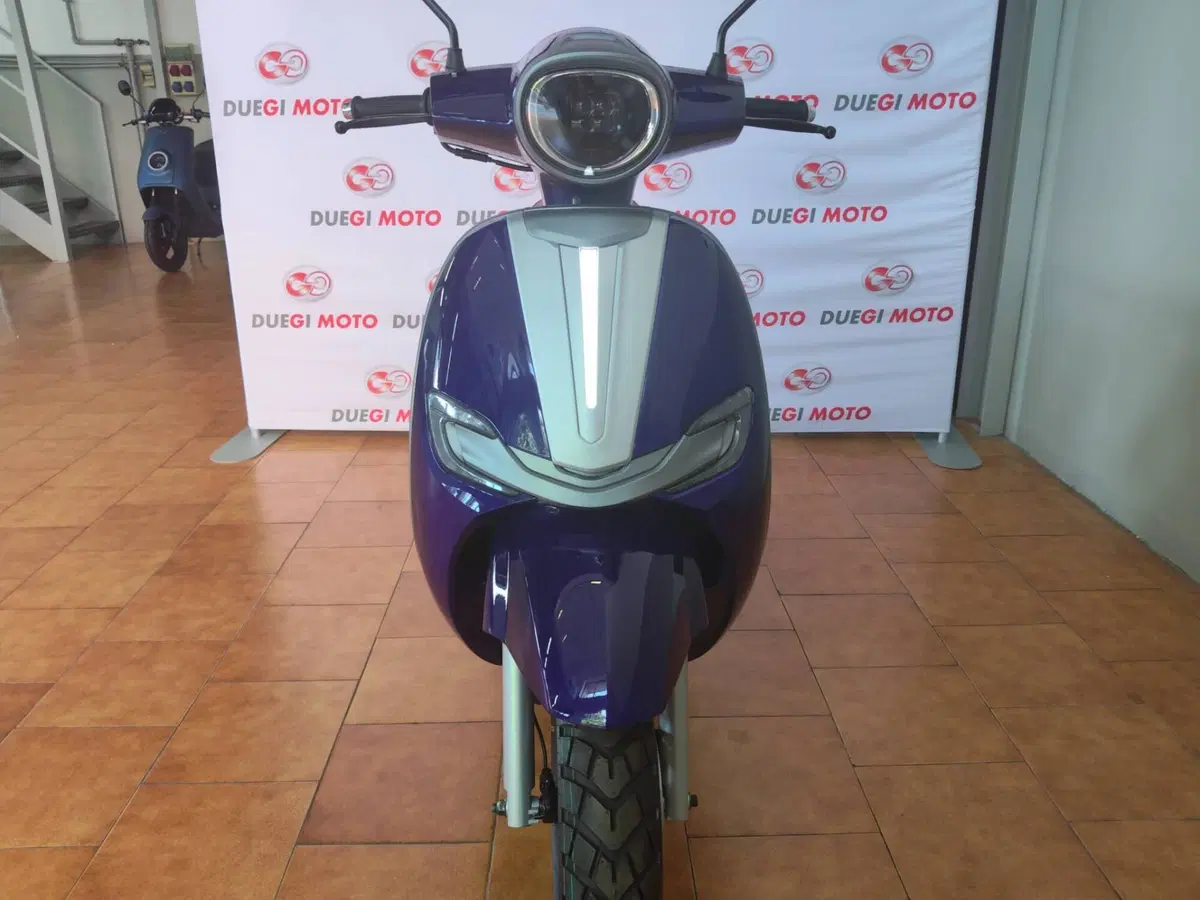 Um Italia Carmel 125 (2025 - 26) (13)