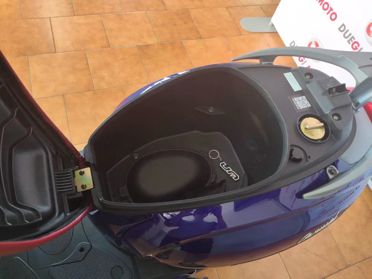 Um Italia Carmel 125 (2025 - 26) (14)