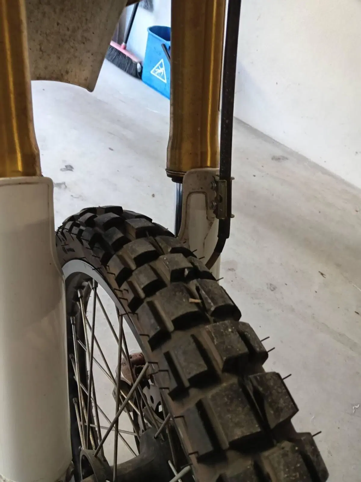 Vent Baja 50 RR (2019 - 20) (2)