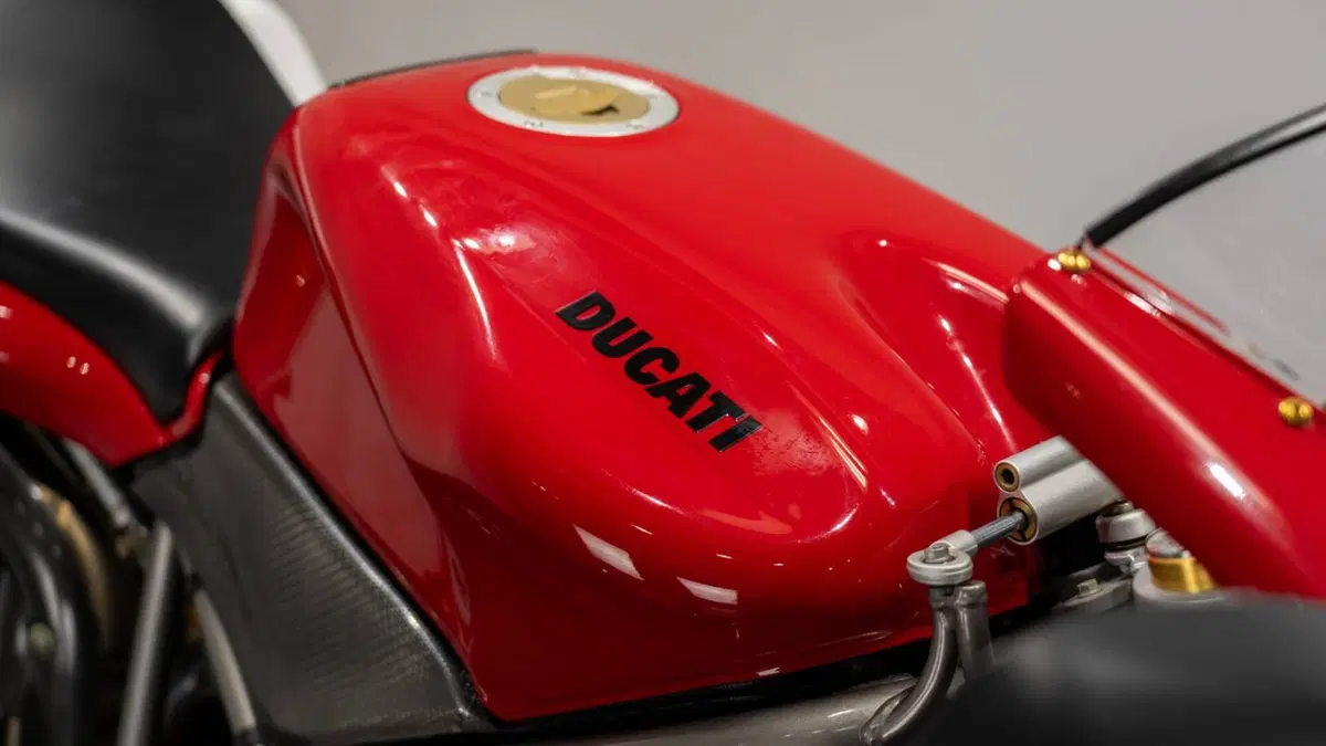 Ducati 996 R (2001) (10)