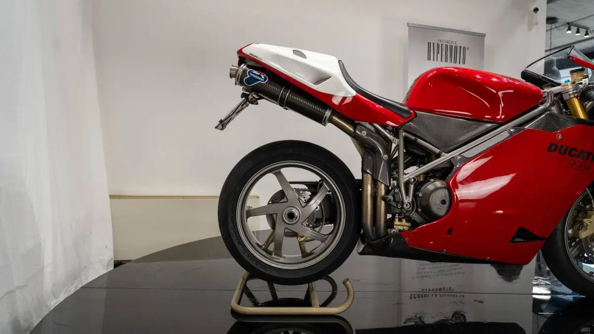 Ducati 996 R (2001) (12)