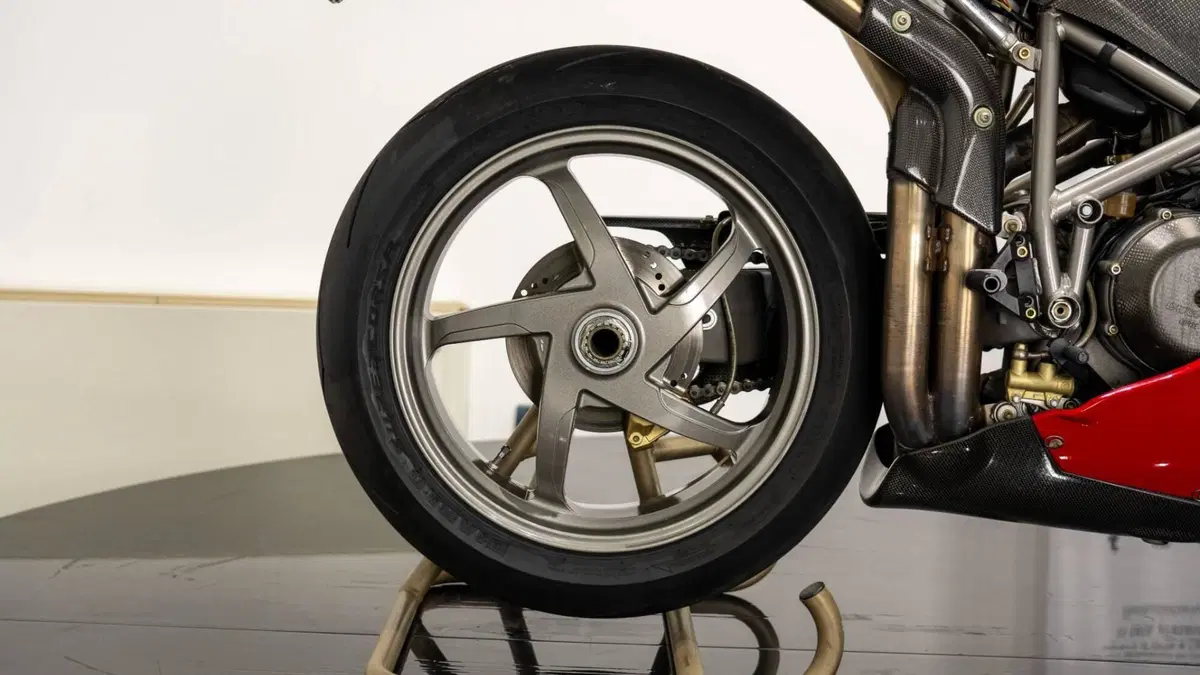 Ducati 996 R (2001) (13)