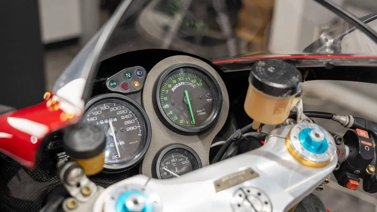 Ducati 996 R (2001) (20)