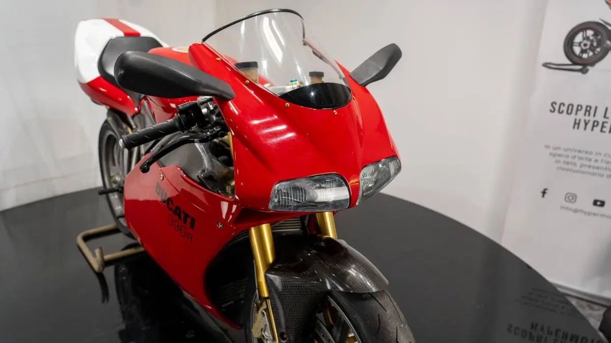 Ducati 996 R (2001) (16)