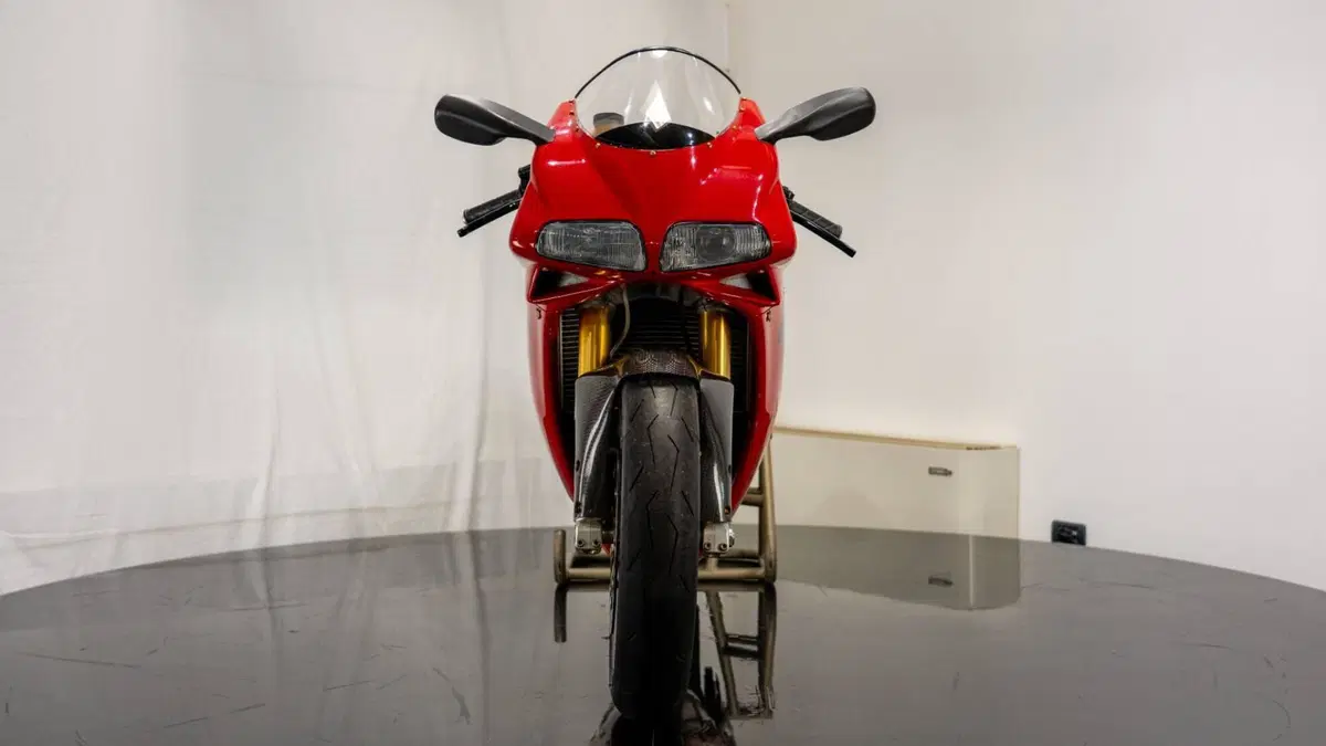 Ducati 996 R (2001) (4)