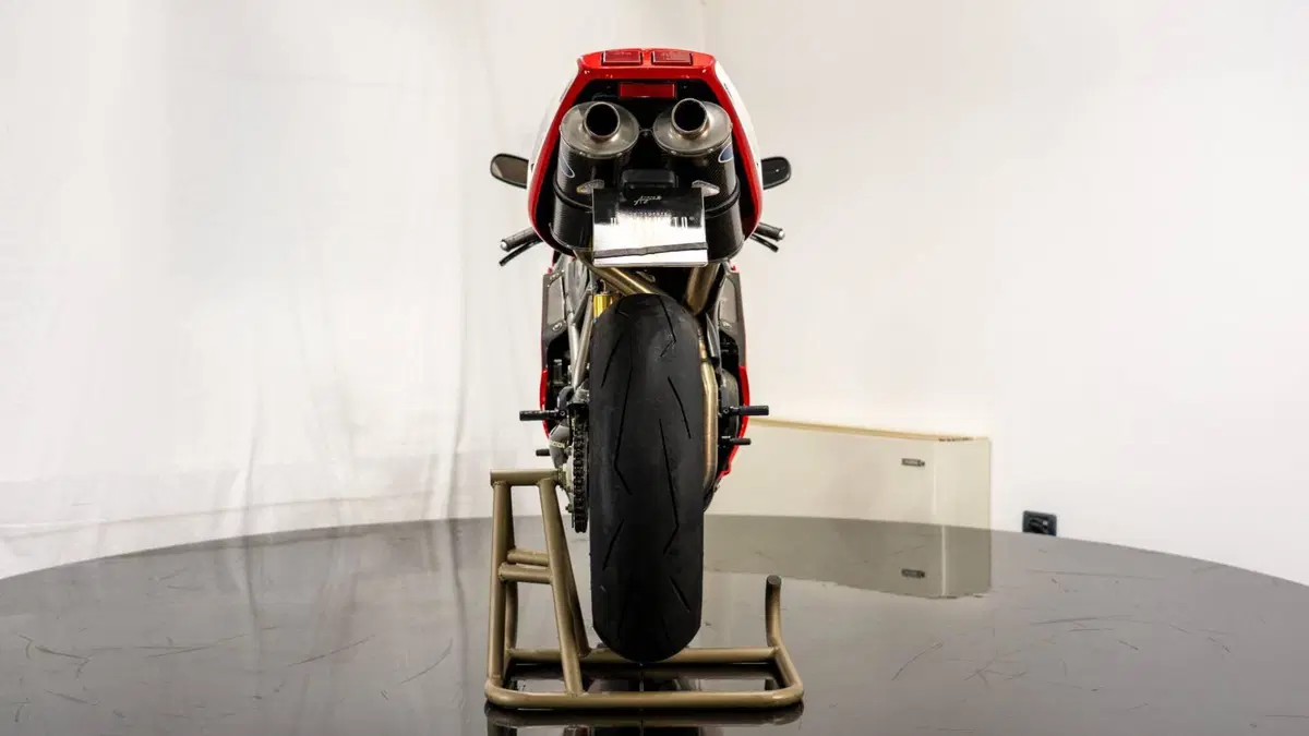 Ducati 996 R (2001) (8)
