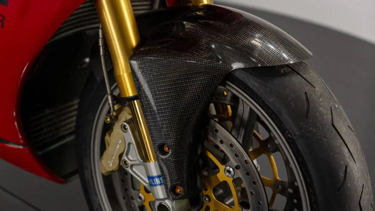 Ducati 996 R (2001) (17)