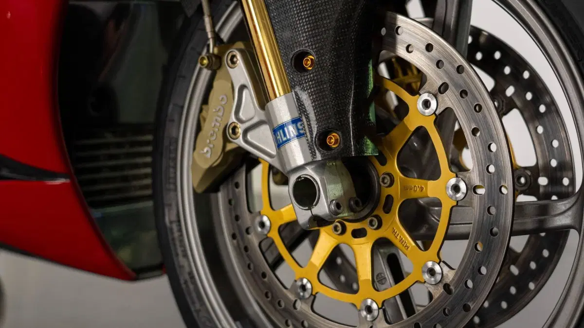Ducati 996 R (2001) (18)