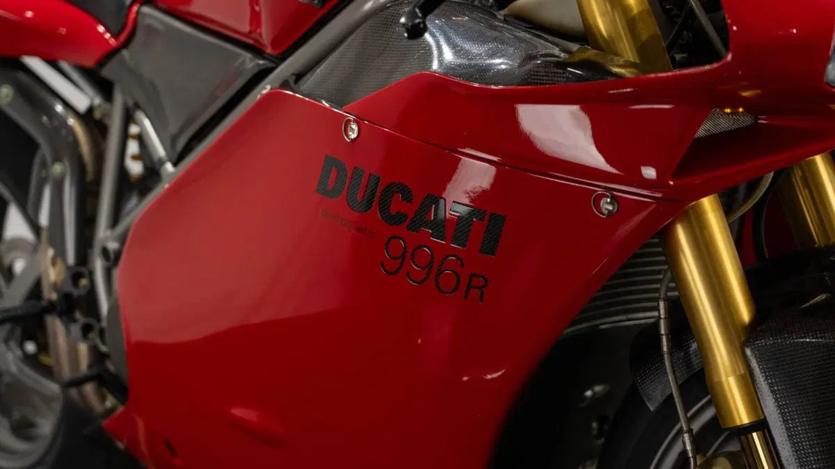 Ducati 996 R (2001) (19)
