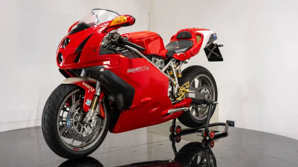 Ducati 999 (2002 - 04) (3)