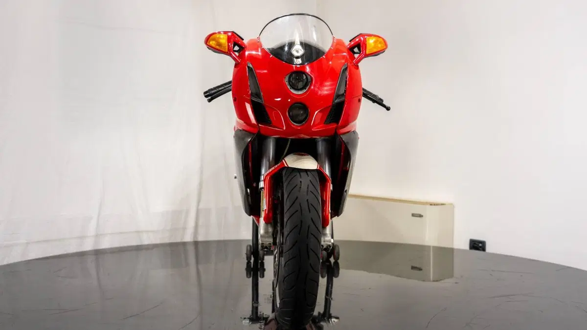 Ducati 999 (2002 - 04) (4)