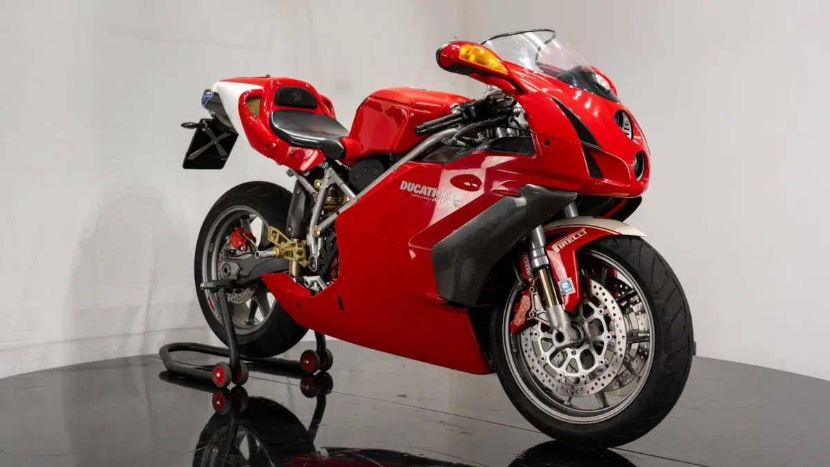 Ducati 999 (2002 - 04) (5)