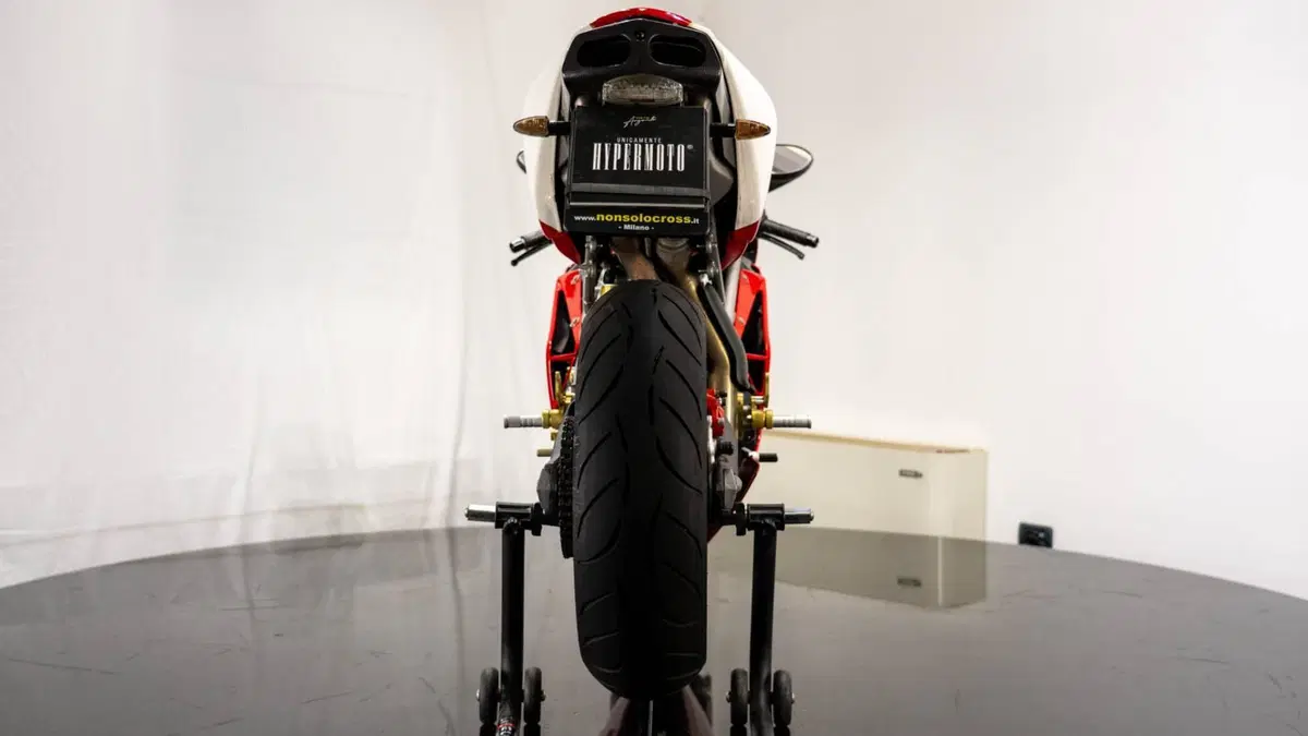 Ducati 999 (2002 - 04) (8)