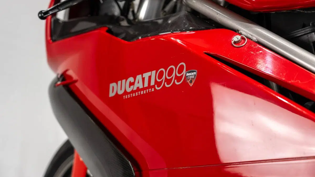 Ducati 999 (2002 - 04) (12)