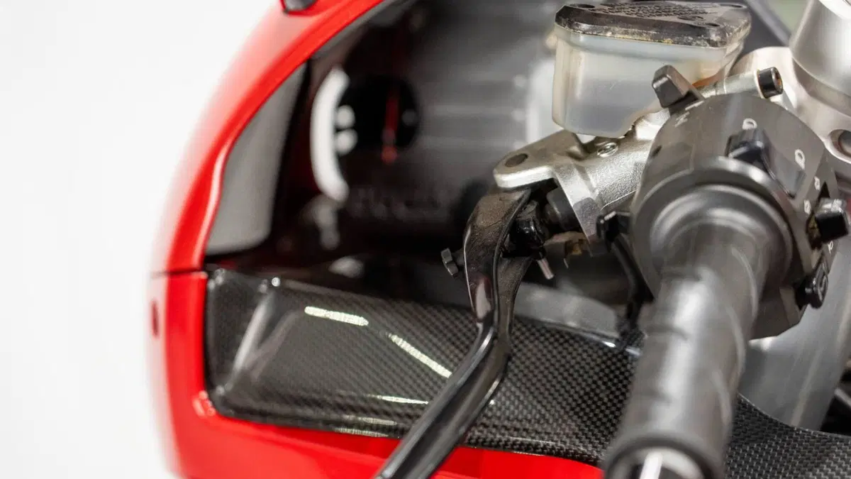 Ducati 999 (2002 - 04) (13)