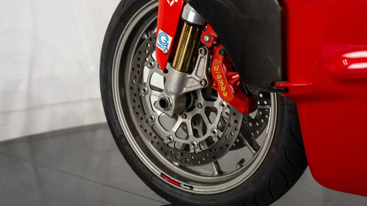 Ducati 999 (2002 - 04) (14)