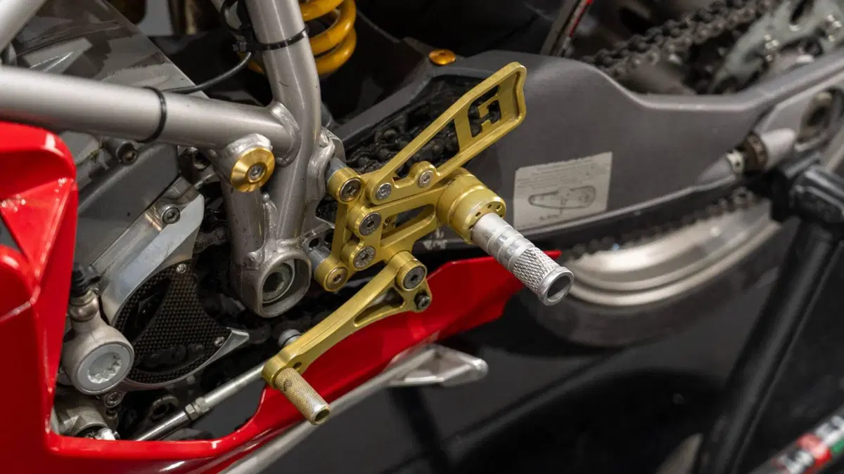 Ducati 999 (2002 - 04) (15)