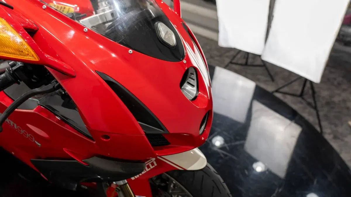 Ducati 999 (2002 - 04) (18)