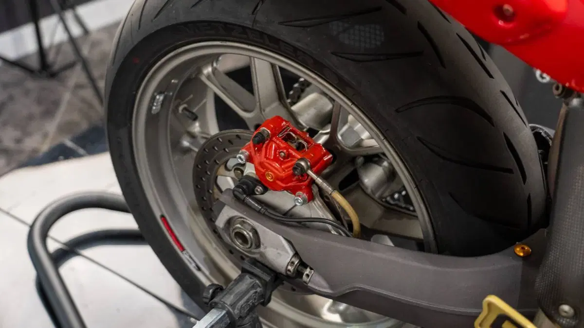 Ducati 999 (2002 - 04) (19)
