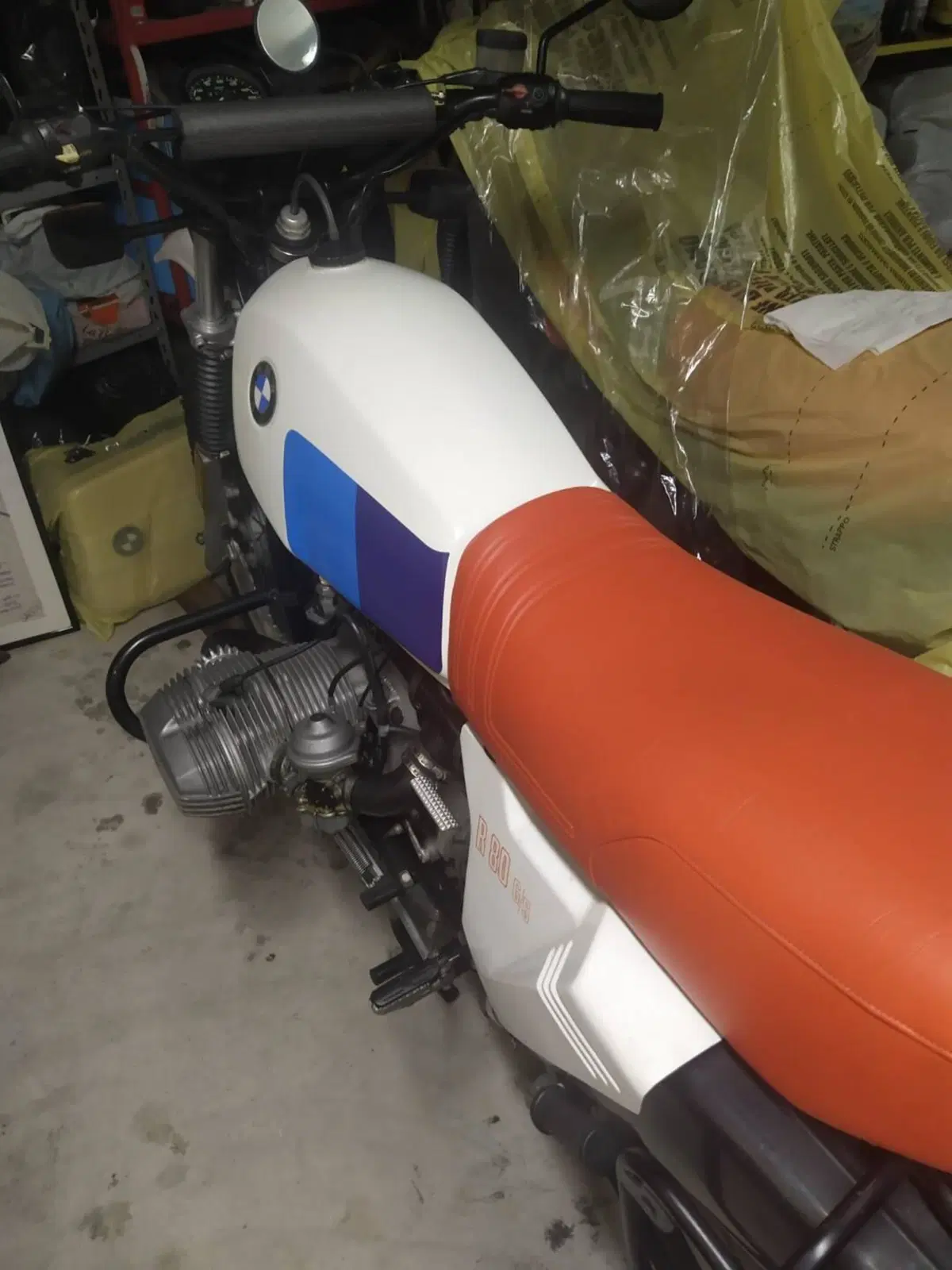 Bmw G/S 80  (4)