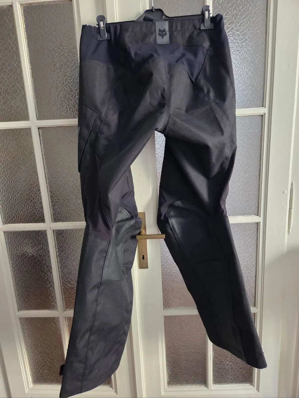 Fox Racing, pantaloni da motocross e enduro (2)