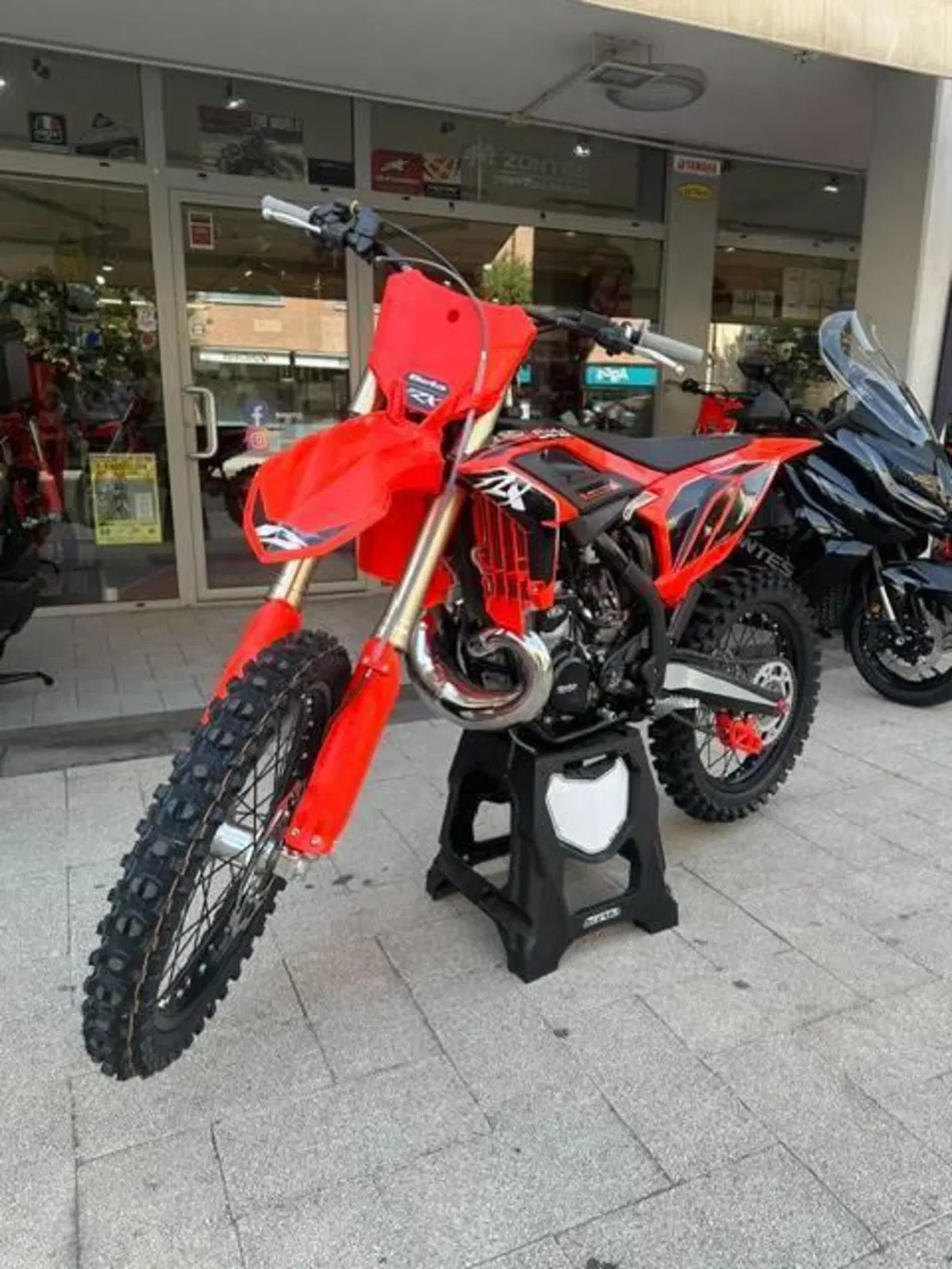 Betamotor RX 350 2T (2026) (4)
