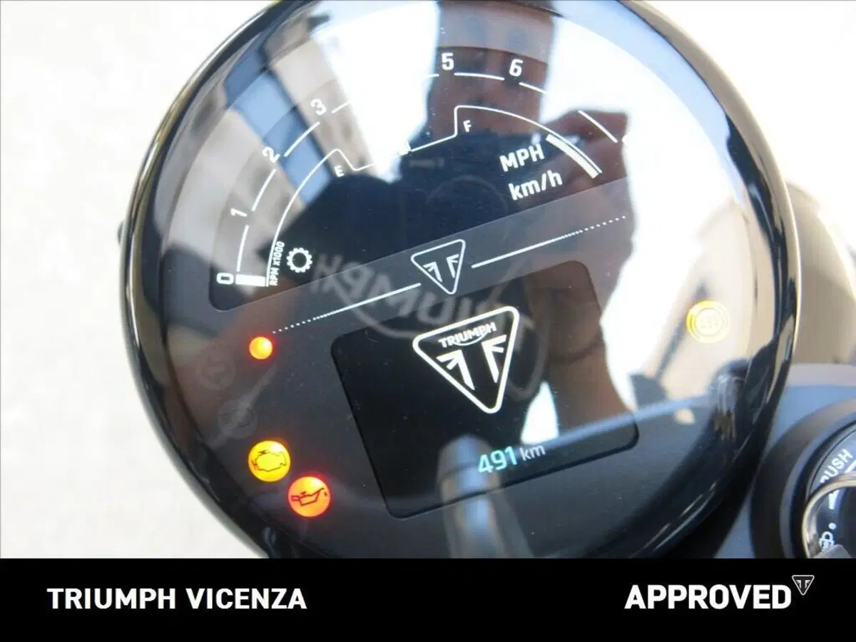 Triumph Speed Twin 1200 (2025 - 26) (4)