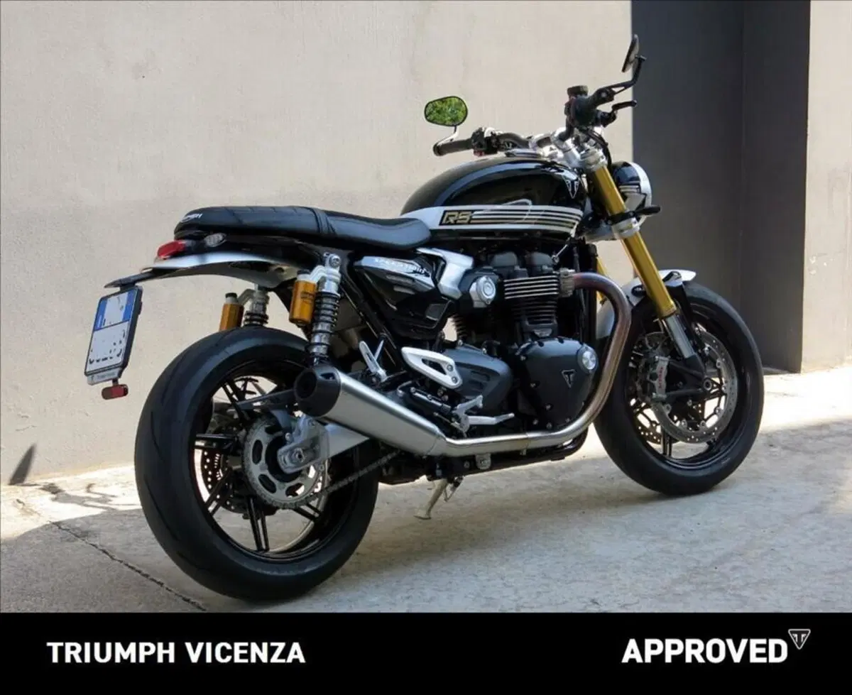 Triumph Speed Twin 1200 (2025 - 26) (3)