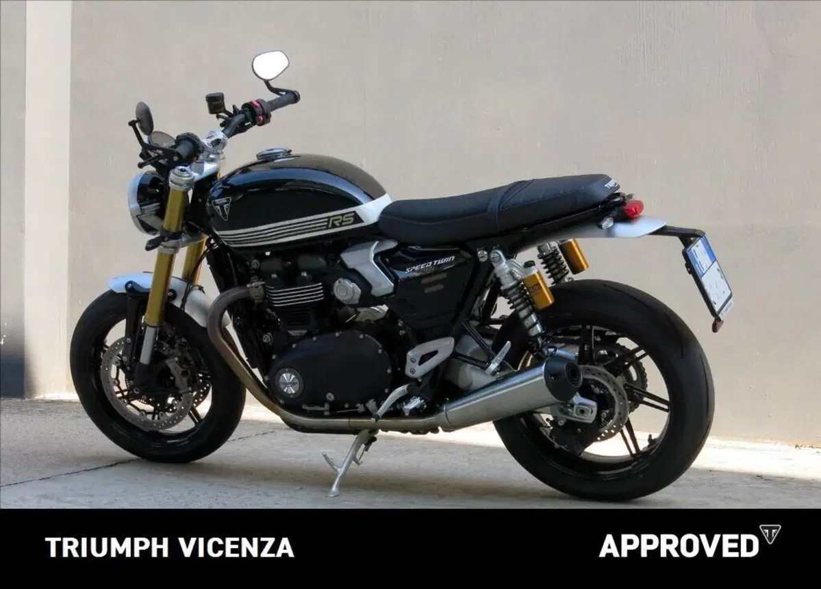 Triumph Speed Twin 1200 (2025 - 26) (6)