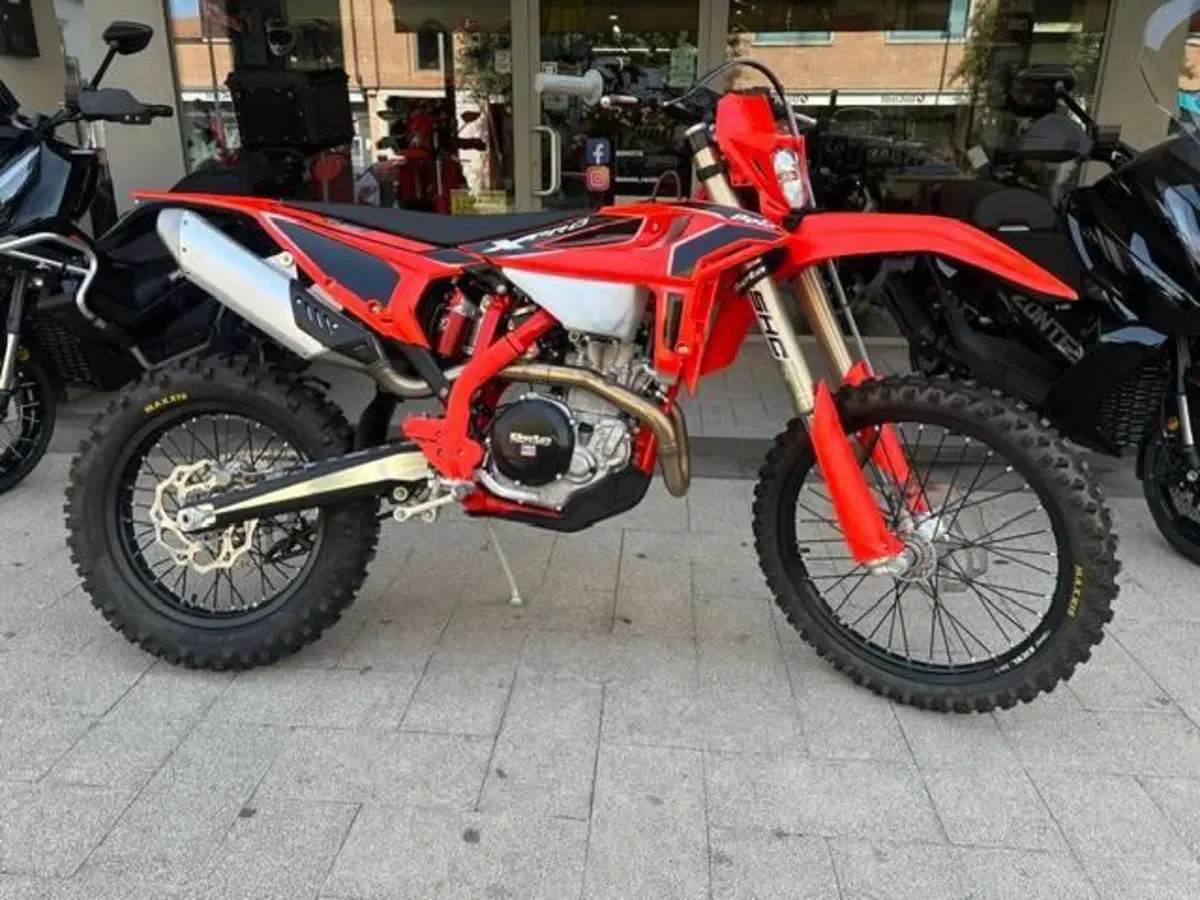 Betamotor RR X-PRO 350 4T Enduro (2027) (3)