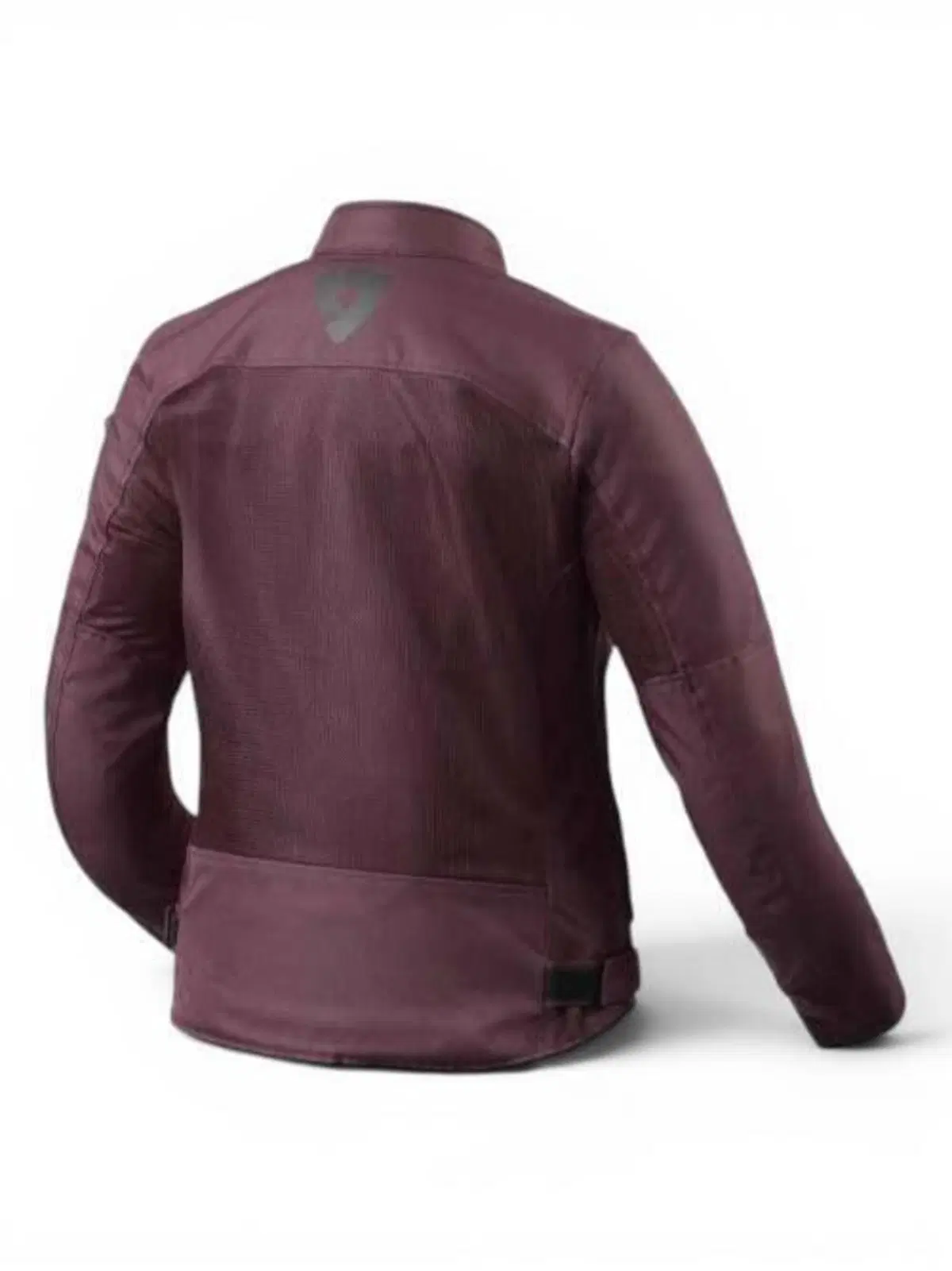 Giubbotto REV'IT Donna Eclipse 2 Ladies Rev'it! (2)