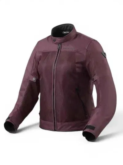 Giubbotto REV'IT Donna Eclipse 2 Ladies Rev'it!