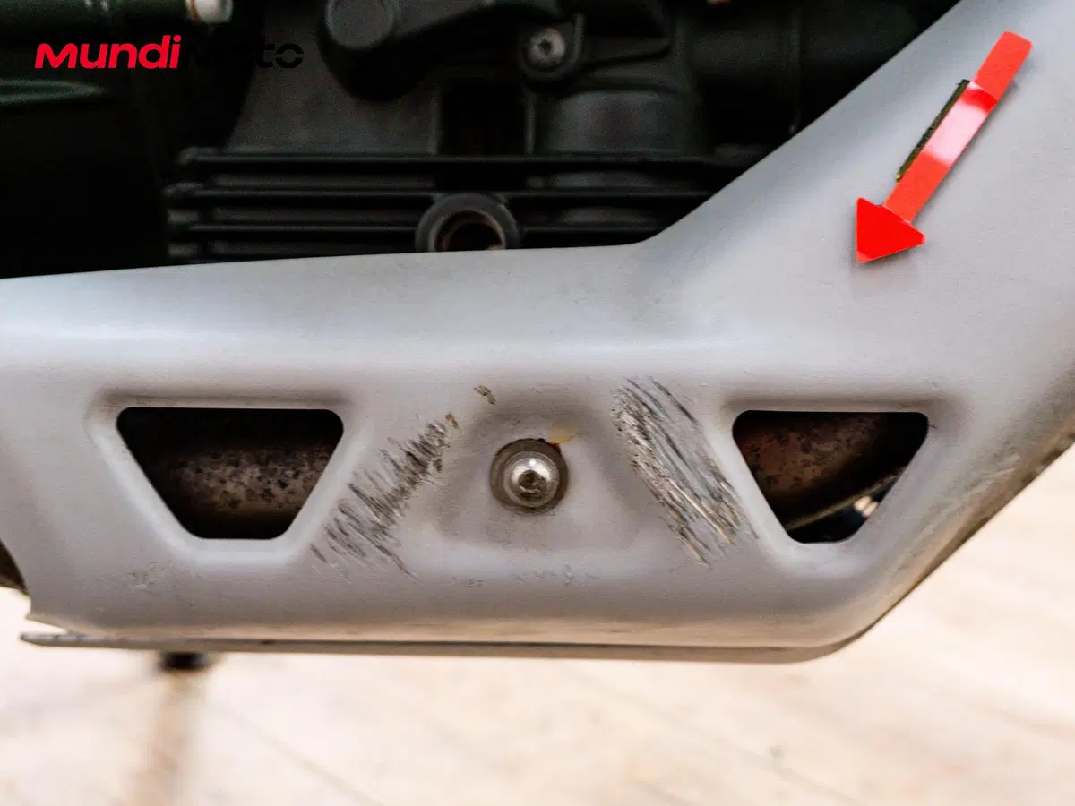 Moto Guzzi V85 TT (2019 - 20) (16)