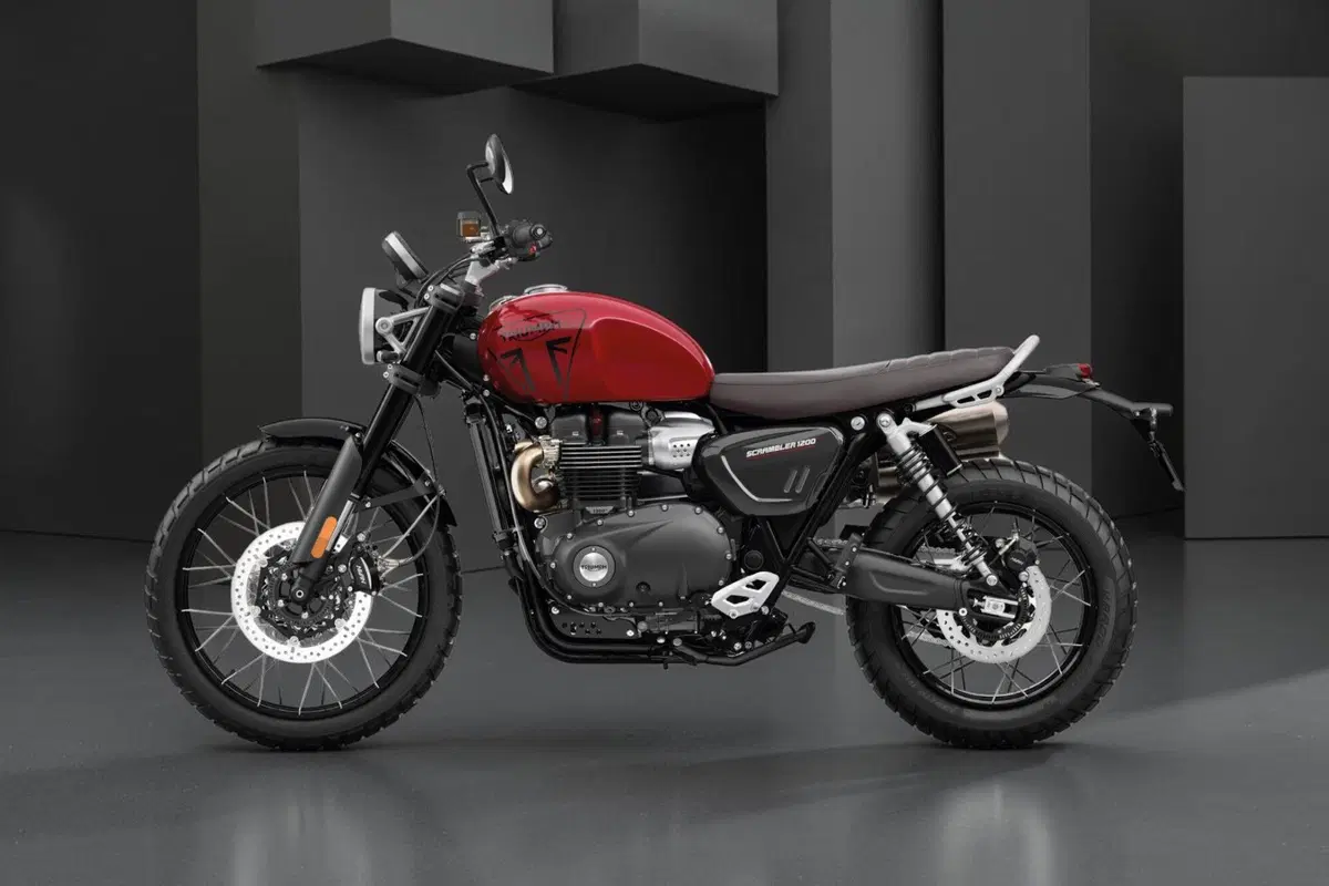 Triumph Scrambler 1200 X (2024 - 26) (3)