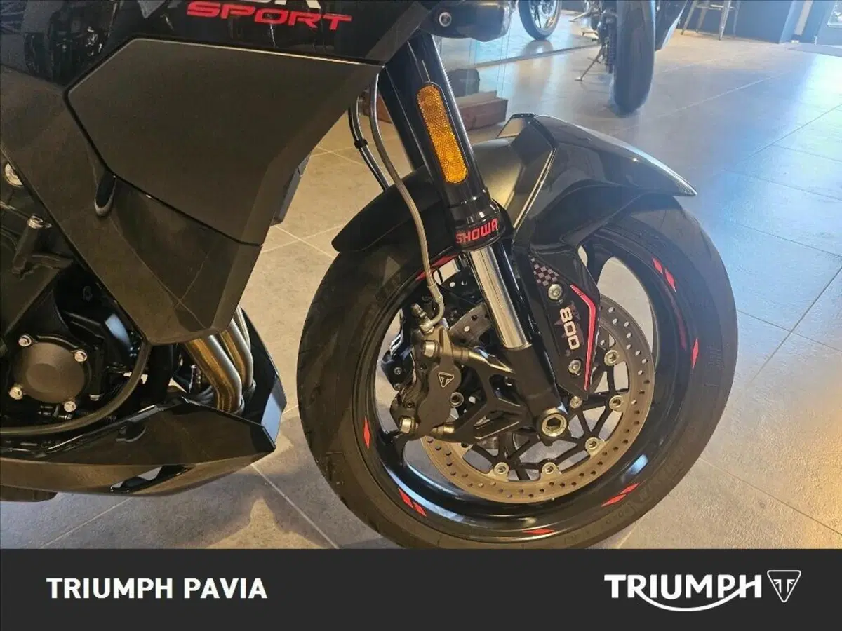 Triumph Tiger Sport 800 (2025 - 26) (13)