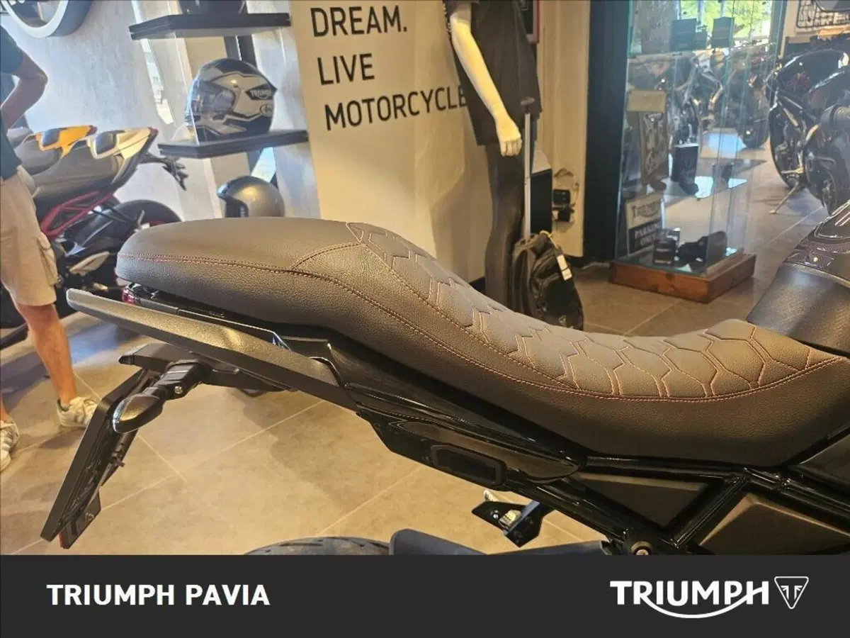 Triumph Tiger Sport 800 (2025 - 26) (10)