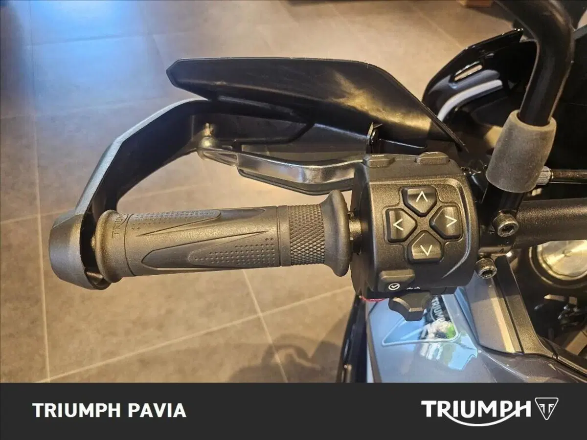 Triumph Tiger Sport 800 (2025 - 26) (17)