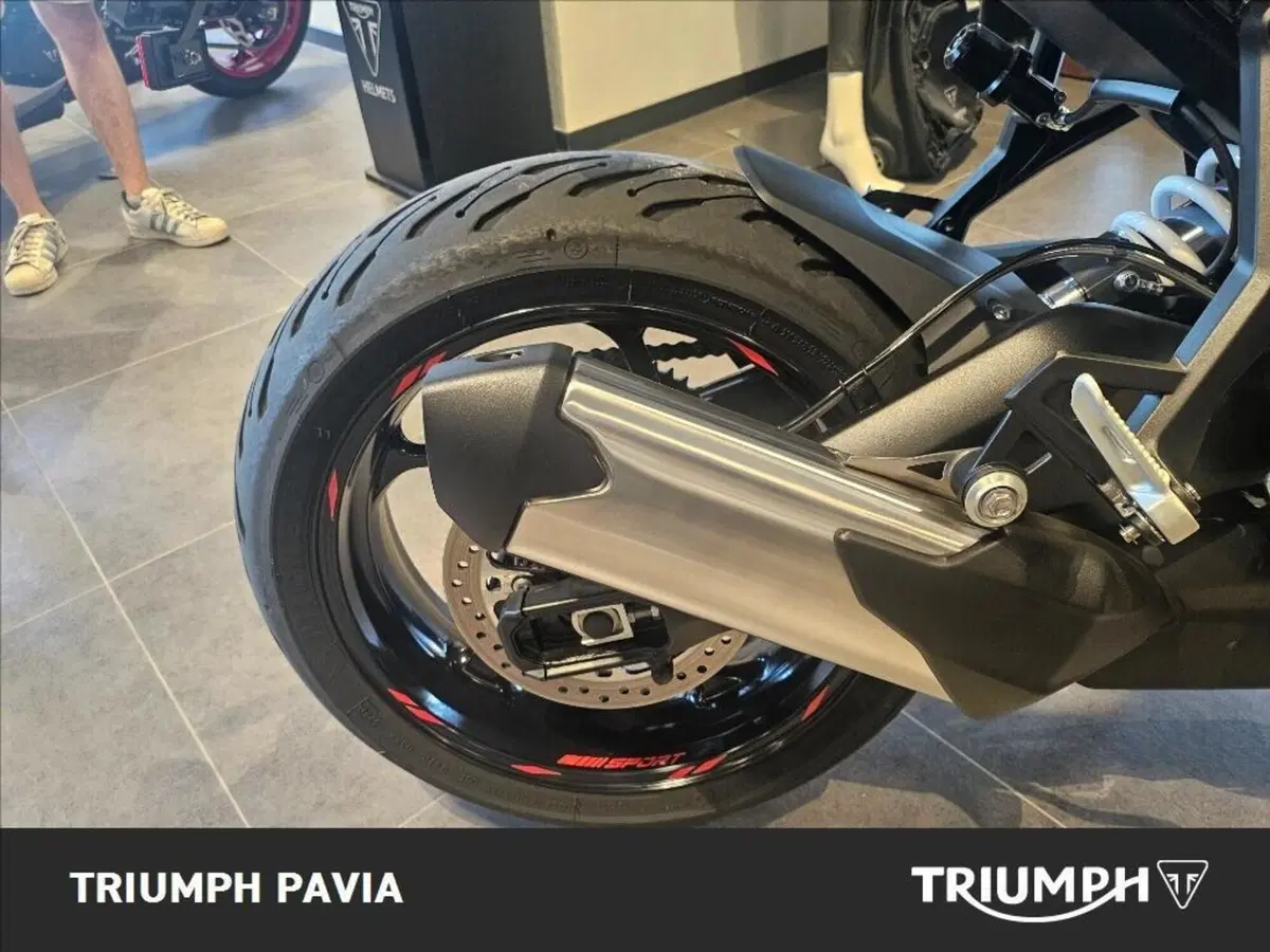 Triumph Tiger Sport 800 (2025 - 26) (11)