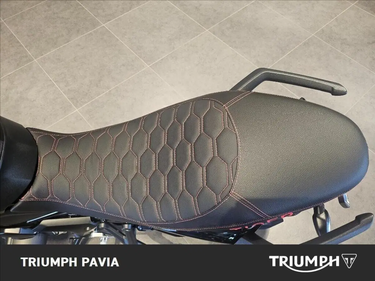 Triumph Tiger Sport 800 (2025 - 26) (15)