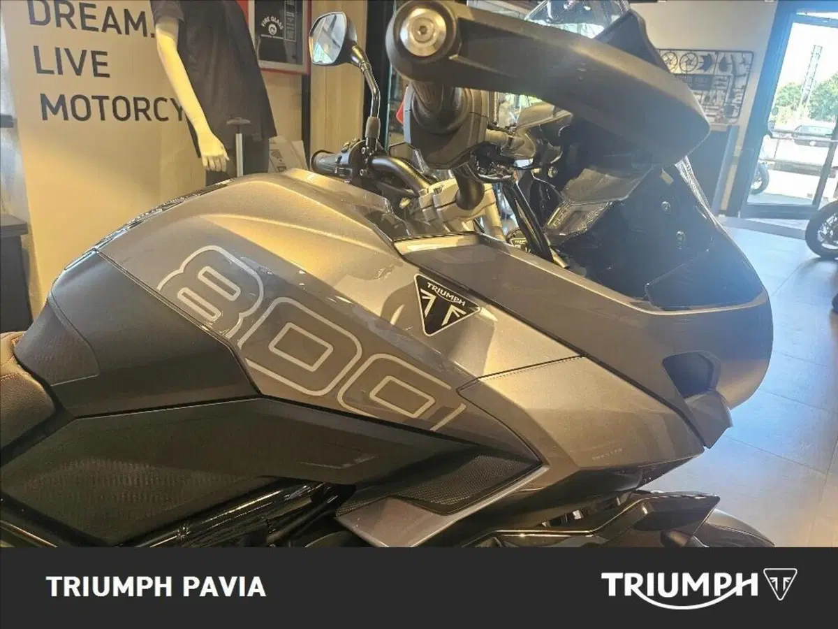 Triumph Tiger Sport 800 (2025 - 26) (12)