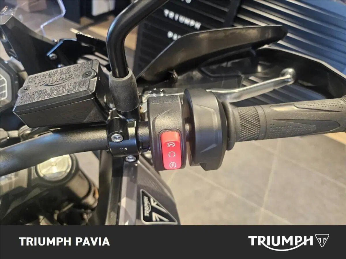 Triumph Tiger Sport 800 (2025 - 26) (18)