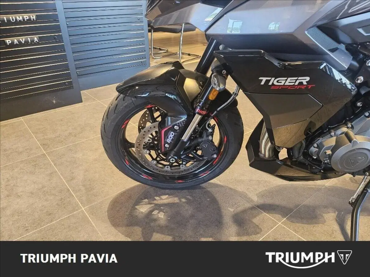 Triumph Tiger Sport 800 (2025 - 26) (7)
