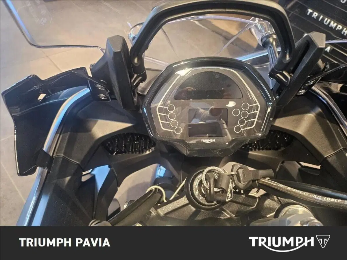 Triumph Tiger Sport 800 (2025 - 26) (19)