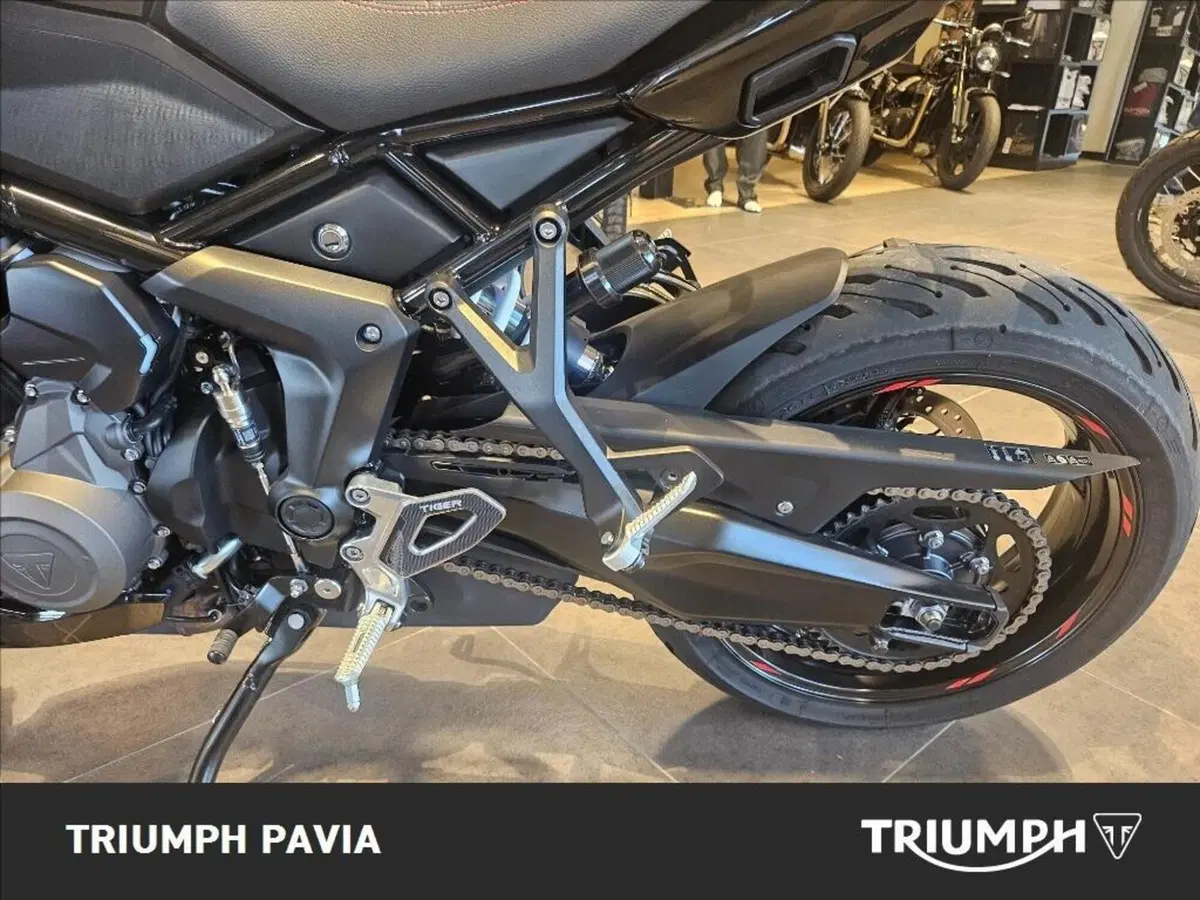 Triumph Tiger Sport 800 (2025 - 26) (8)