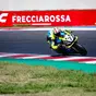 Dunlop CIV 2026, Misano: Bianchi e Perez inarrivabili, Salvetti ce la fa in volata [RISULTATI]