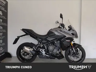 Triumph Tiger Sport 800 (2025 - 26) usata