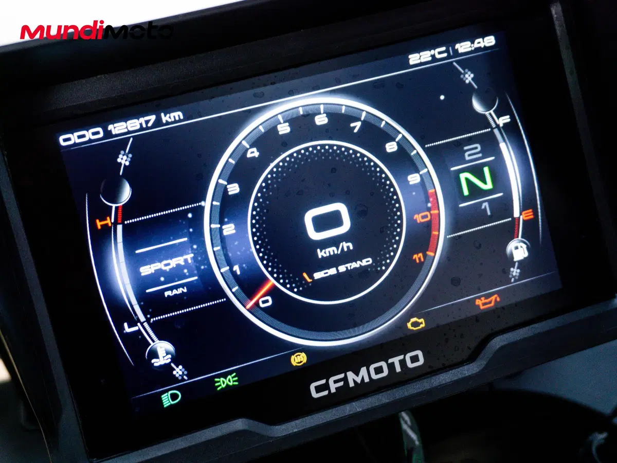 CFMOTO 800MT Touring (2022 - 26) (12)
